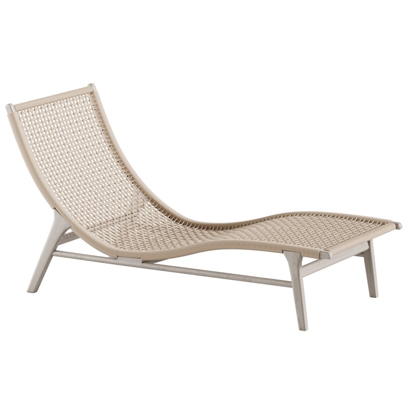 ZANZIBAR SUN LOUNGE Image 3