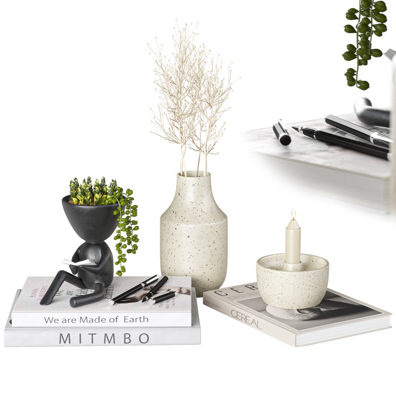 Decorative_set_30 Image 5