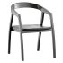 SELLY chair - Thumbnail 2