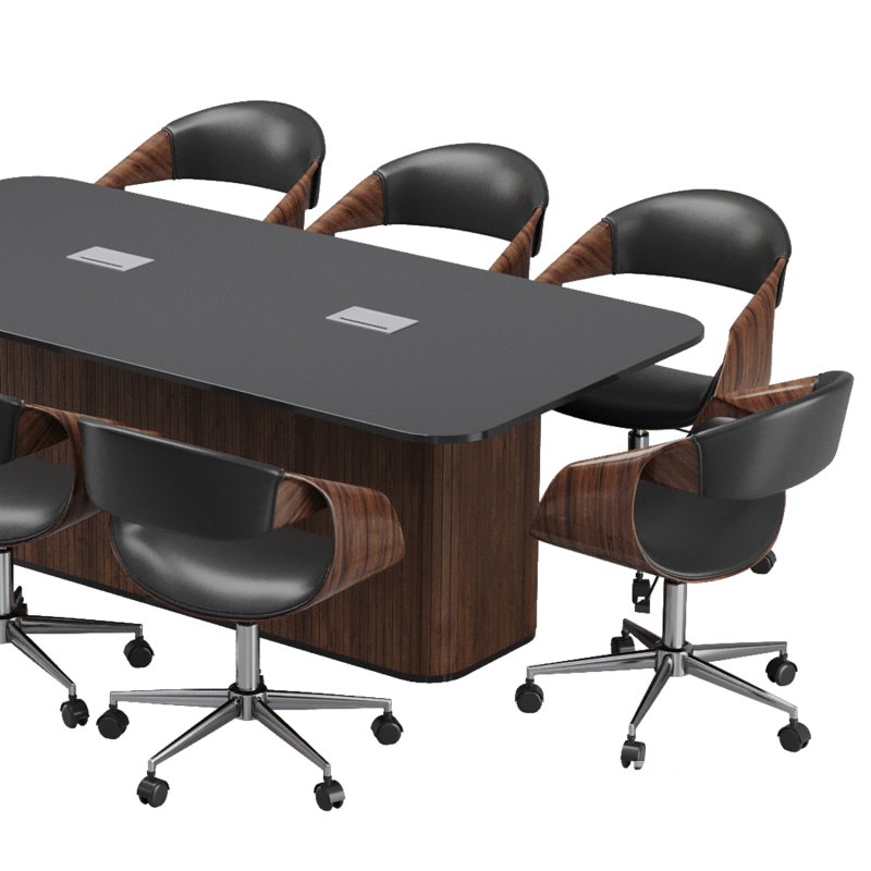 Office Set47 Image 5