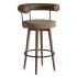 Calvert Barstool - Thumbnail 2