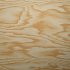 Unlimited Pine Plywood – Seamless Procedural Material - Thumbnail 1