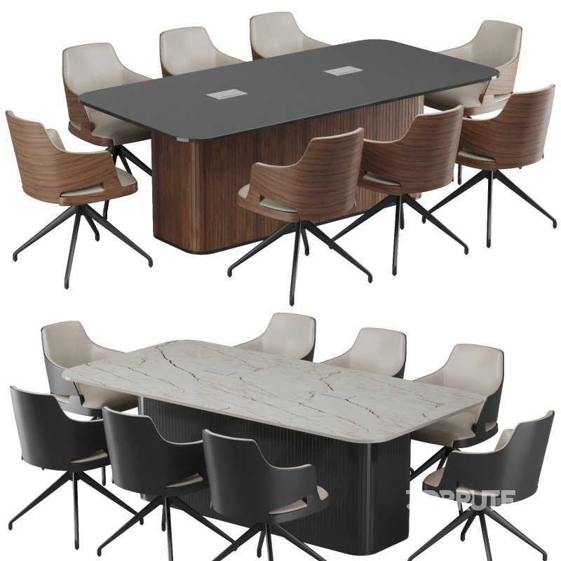 Office Set40 Image 1