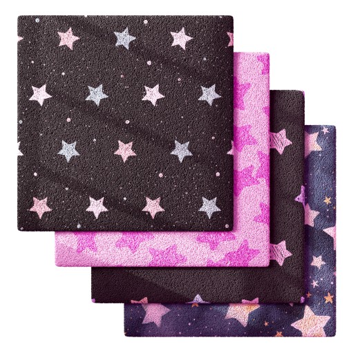 Kids Carpet Set 27