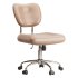 Office Chair - Thumbnail 3