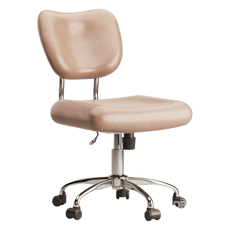 Office Chair Image 3