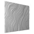 wave wall 13 - Thumbnail 5