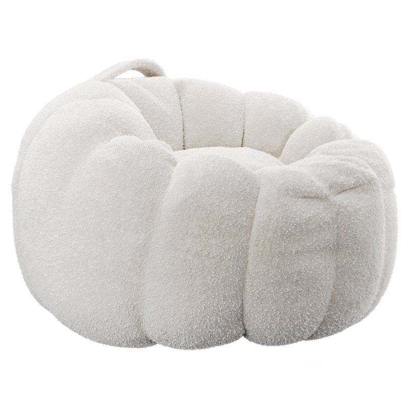 Bean Bag Image 1