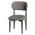 Kitchen Chair - Thumbnail 9