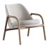 Modern Cotto chair - Thumbnail 1