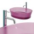 DISENIA HABE Washbasin - Thumbnail 7