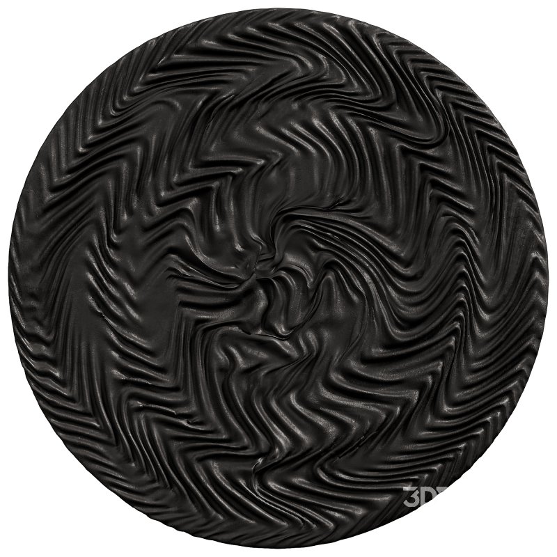 decorative wall panel 04 Image 4