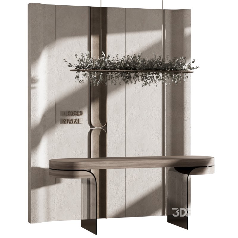 Reception set07 Image 2