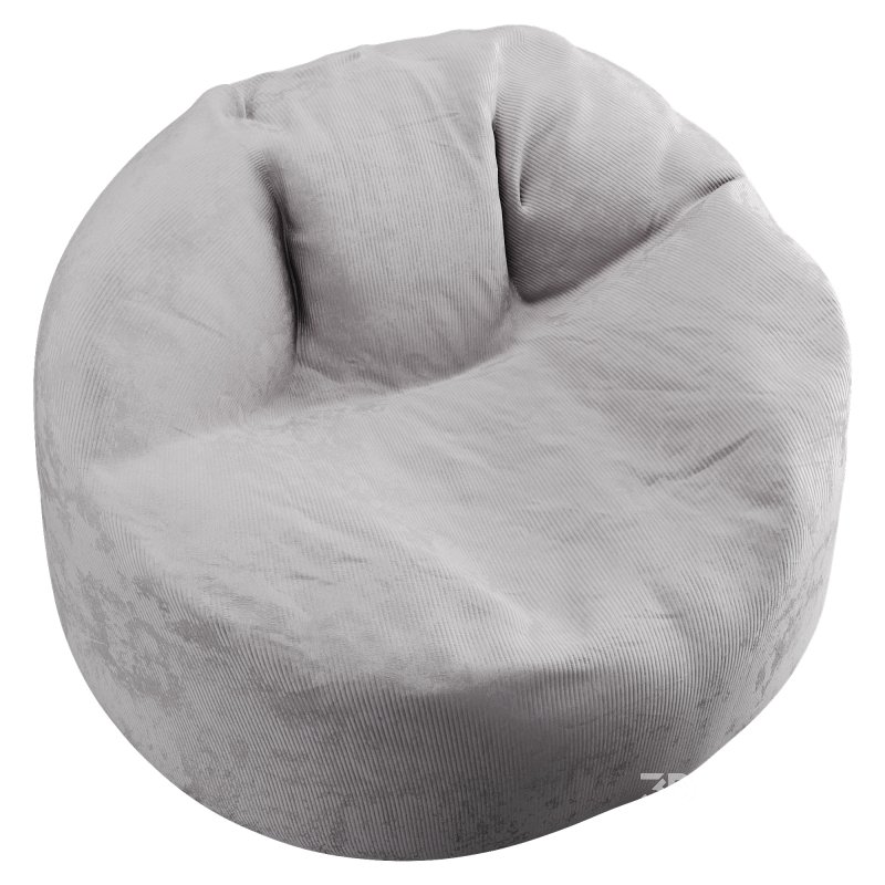 Bean Bag Image 1