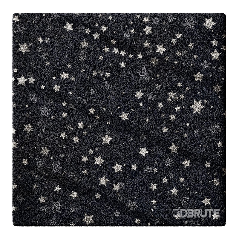 Kids Carpet Set 35 Image 2