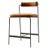 Shake Bar stool - Thumbnail 3