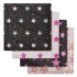 Kids Carpet Set 26 - Thumbnail 1
