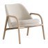 Modern Cotto chair - Thumbnail 4