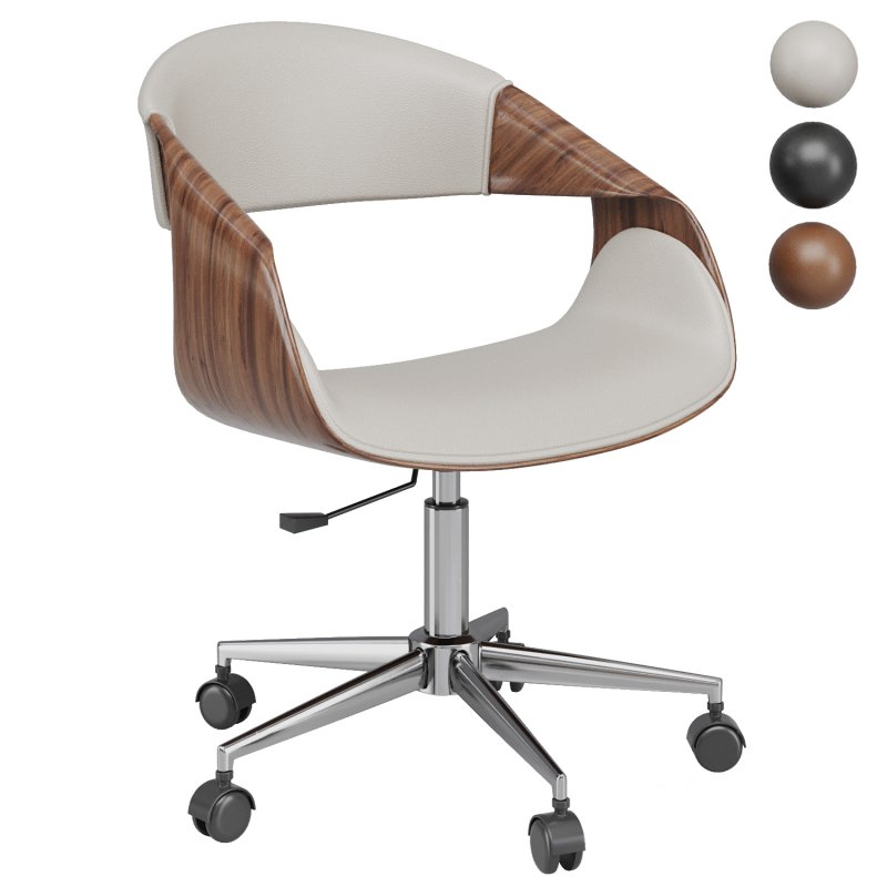 Office Set45 Image 4