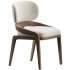 Dinning chair and table - Thumbnail 4