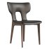 CIRCA CHAIR By Roche Bobois - Thumbnail 3