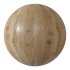 Wood Texture set 06 - Thumbnail 5