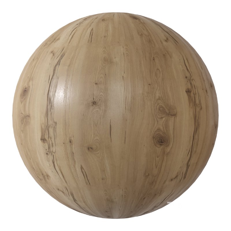 Wood Texture set 06 Image 5