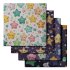 Kids Carpet Set 40 - Thumbnail 1