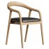 Wood_chair - Thumbnail 4