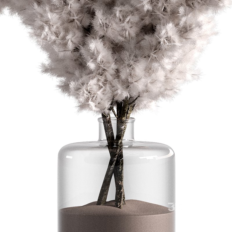 Decorative Bouquet set 22 Image 2