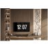 TV Wall-Set 03 - Thumbnail 3