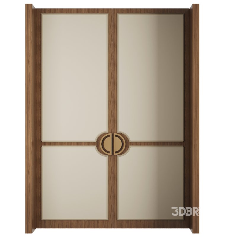 Entrance door set248 Image 4