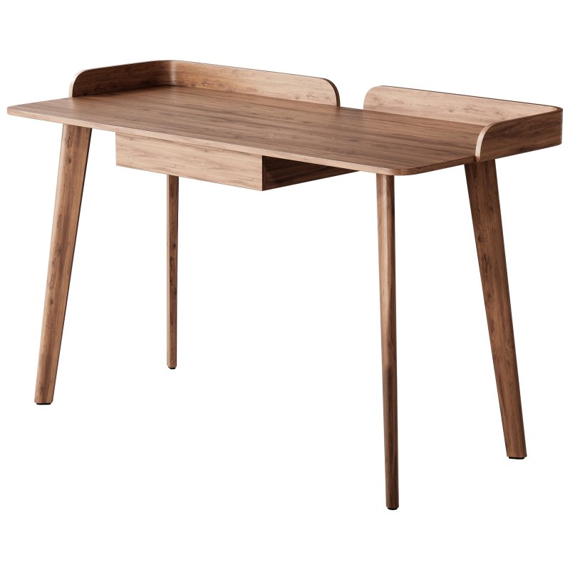 Dressing table 01 Image 1