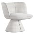 Flair O’ Maxi-bebitalia - Thumbnail 5