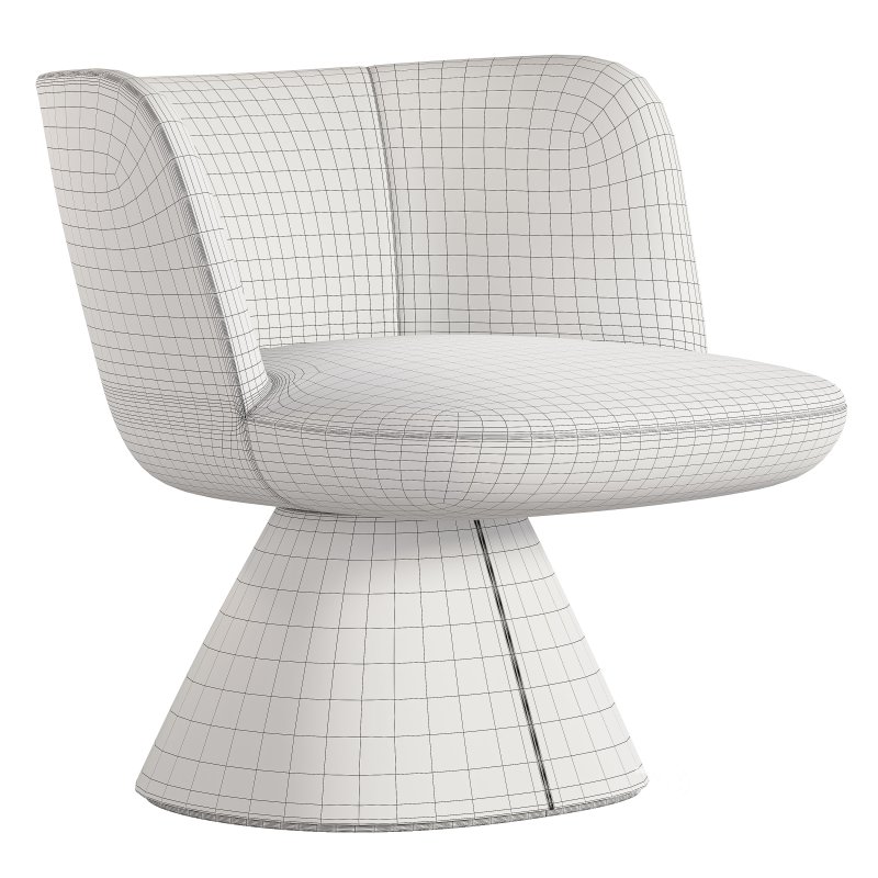 Flair O’ Maxi-bebitalia Image 5