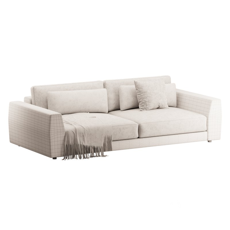 Kaplan Sofa Image 3