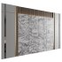 Wall Panel Decor 226 - Thumbnail 2