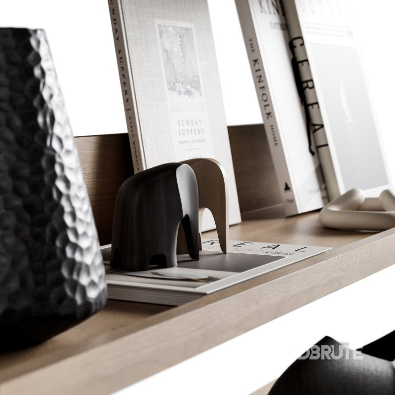 Decorative set 47 Image 5