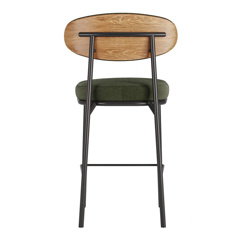 Harvin – Stool Image 6