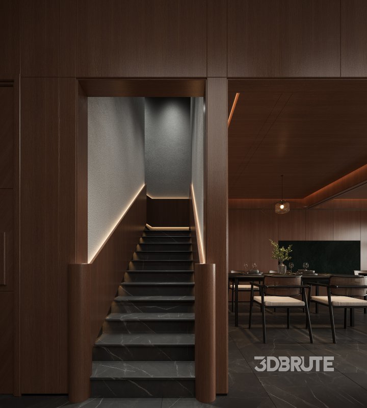 Reception lobby Image 7