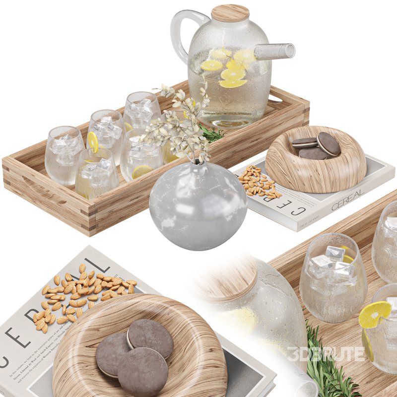 Decorative_set_27 Image 3