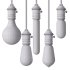 edison light bulbs - Thumbnail 4