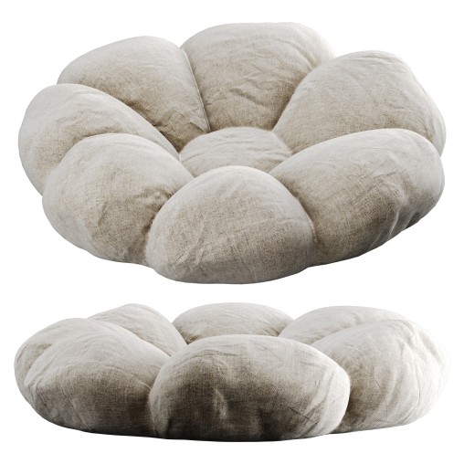 Bean Bag