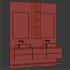 Bathroom furniture 27 - Thumbnail 3