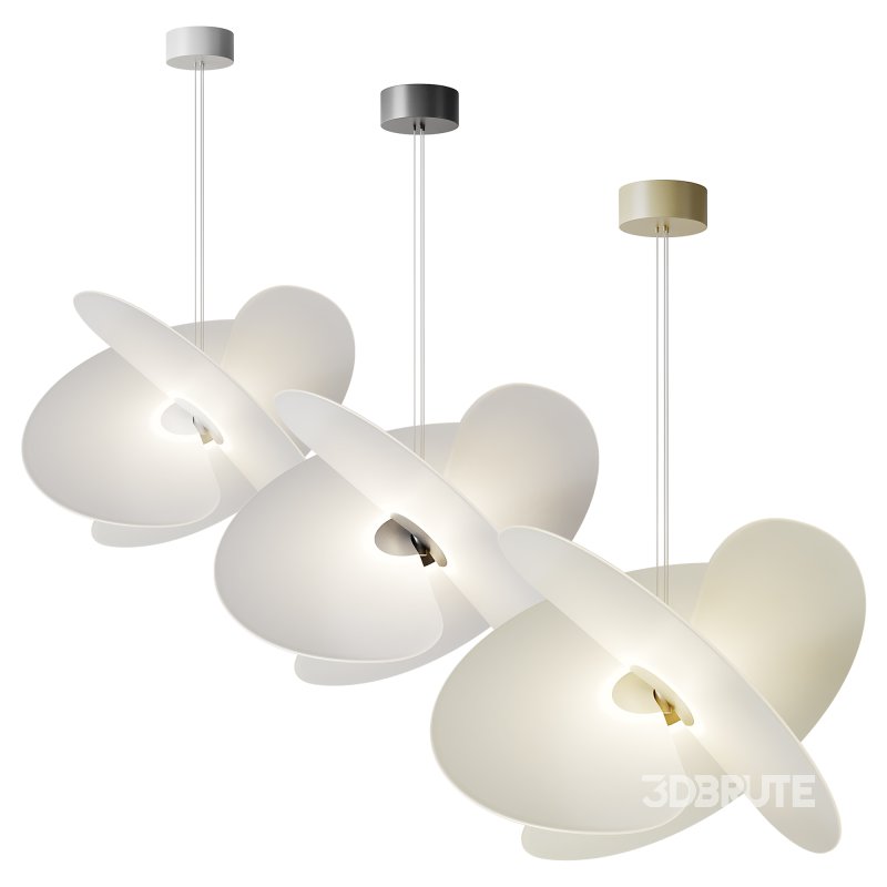 Levante light Image 3