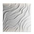 wave wall 4 - Thumbnail 4