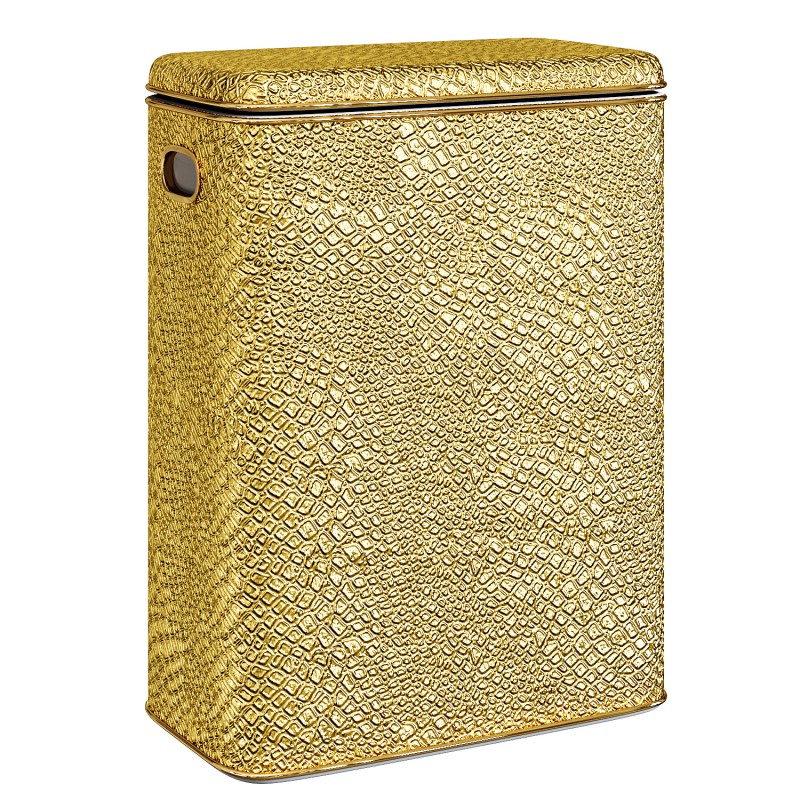 Geralis_KGG_B Image 1