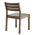 Portside Outdoor Dining Chair-westelm - Thumbnail 4