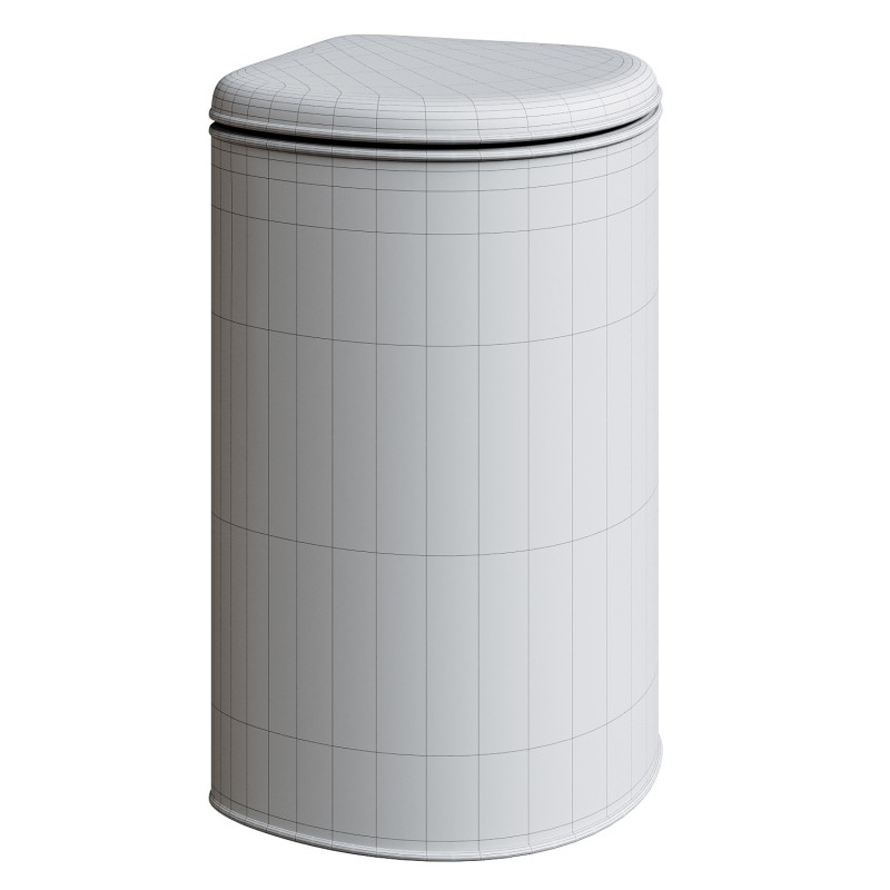 Geralis_PWH_U Image 4