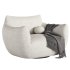 Margot Swivel Chair-fourhands - Thumbnail 2